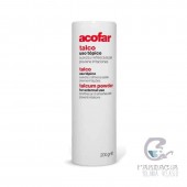 Acofar Talco 200 gr