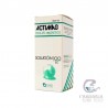 Actimag 2 g/5 ml Solución Oral 100 ml