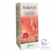 Aboca Adiprox Advanced Fluído Concentrado 325 gr