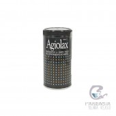 Agiolax Granulado 250 gr