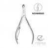 Alicate Pieles Beter Machihembrado Inox 10 cm