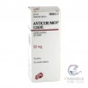 Anticerumen Liade 50 mg/ml Gotas Óticas Solución 10 ml