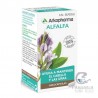 Arkopharma Alfalfa 310 mg 50 Cápsulas