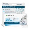 Arkorespira Dilatador Nasal