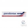 Parodontax Sin Flúor Pasta Dental 75 ml