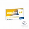 Auxina A+E 20 Cápsulas
