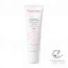 Avene Couvrance Maquillaje Fluido 30 ml Bronceado