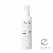 Avene Leche Reparadora Para Después del Sol 200 ml