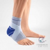 Bauerfeind Tobillera Malleotrain S