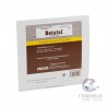 Betatul 250 mg 10 Apósitos
