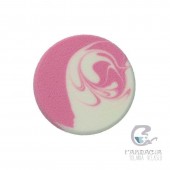 Beter Esponja Maquillaje Látex