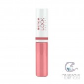 Beter Lip Gloss Vintage Nude