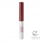 Beter Lipstick Look Expert Red Glam