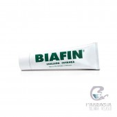 Biafin Emulsión Cutanea 50 ml