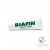 Biafin Emulsión Cutanea 50 ml