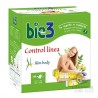 Bio3 Slim Body Infusion 100 Filtros