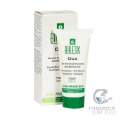 Biretix Duo Gel Anti-Imperfecciones 30 ml