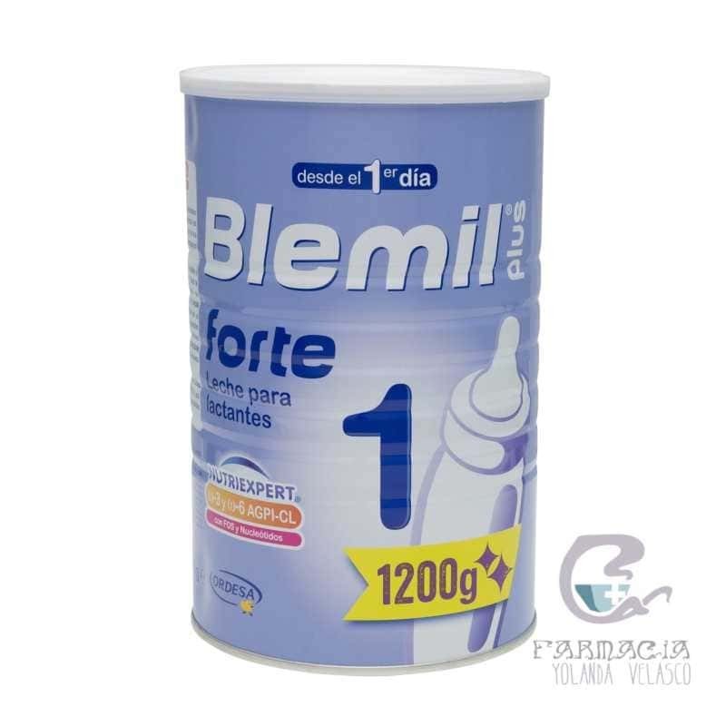 https://farmaciayolandavelasco.es/18050-large_default/blemil-plus-1-forte-lata-1200-gr.jpg