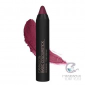 Camaleon Barra de Labios Colourstick 8 Berenjena