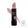 Camaleon Colour Balm SPF 50 4 g Brown Sugar