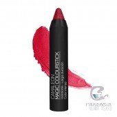 Camaleon Magic Color Stick Labial Rojo 4 gr