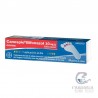 Canespie Bifonazol 10 mg/g Crema 20 gr