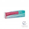 Canespie Clotrimazol 10 mg/ml Crema 30 gr