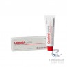 Capsidol 0,25 mg/g Crema 30 gr