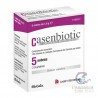 Casenbiotic 5 Sobres 4 g