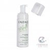 Caudalie Espuma Limpiadora 150 ml
