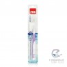 Cepillo Dental Adulto PHB Sensitive