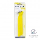 Cepillo Interprox Access Mini