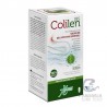 Colilen IBS 96 Cápsulas x 587 mg