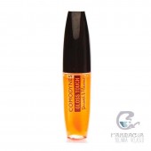 Comodynes Gloss Touch 04 Tangerine