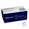 Daflon 500 500 mg 30 Comprimidos Recubiertos