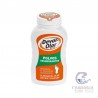 Devor Olor Desodorante Pies Polvo 100 gr