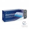 Dormirel 25 mg 16 Comprimidos Recubiertos