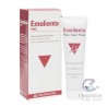 Emolienta Pies 30 ml