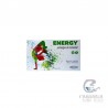 Energy 10 ml 20 Viales