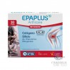 Epaplus Colágeno UCII 30 Comprimidos