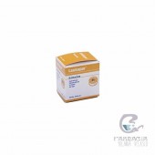 Esparadrapo Hipoalergenico Leukopor Papel 5x5 cm