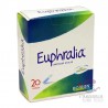 Euphralia Gotas Oculares Unidosis 20 Viales