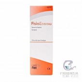 Fisionema 250 ml