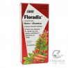 Floradix 84 Comprimidos