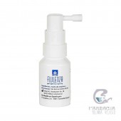 Flulenza Garganta Spray 20 ml