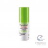Fluocaril Spray Oral 15 ml
