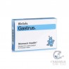 Gastrus 30 Comprimidos Masticables