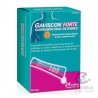 Gaviscon Forte 24 Sobres Suspensión Oral 10 ml