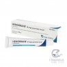 Hemorrane 10 mg/g Pomada Rectal 30 gr