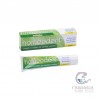 Homeodent Pasta Dental Limón 75 ml